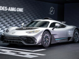 Article_174312_860_575