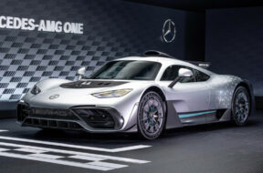 Article_174312_860_575