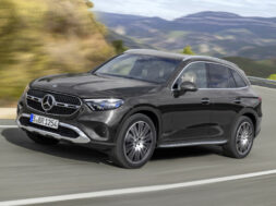 Article_174317_860_575