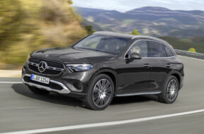 Article_174317_860_575