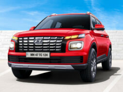 Article_174325_860_575