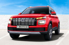 Article_174325_860_575