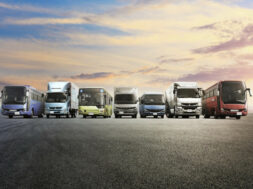 Article_174329_860_575