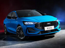 Article_174332_860_575