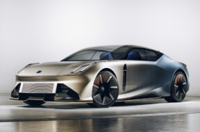 Article_174336_860_575