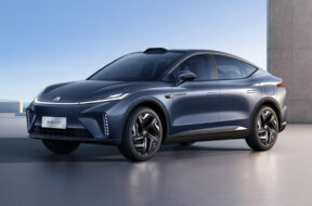 Article_174349_860_575