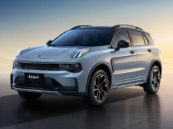 Article_174352_860_575