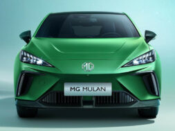 Article_174355_860_575