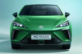 Article_174355_860_575