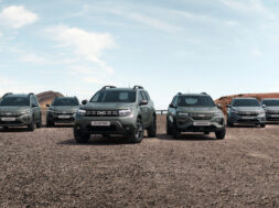 Article_174360_860_575