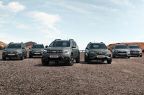 Article_174360_860_575