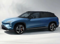 Article_174361_860_575