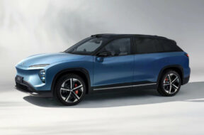 Article_174361_860_575