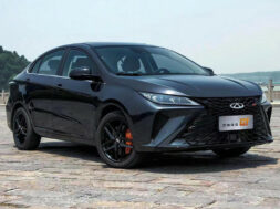 Article_174369_860_575