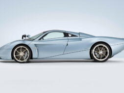 Article_174371_860_575