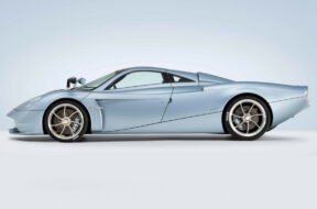 Article_174371_860_575