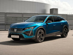 Article_174385_860_575