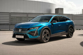 Article_174385_860_575