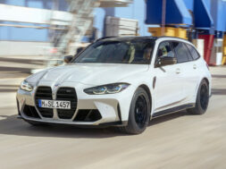 Article_174386_860_575