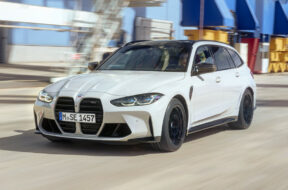 Article_174386_860_575