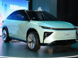 Article_174401_860_575