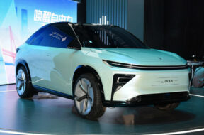 Article_174401_860_575