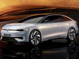 Article_174404_860_575