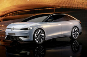 Article_174404_860_575