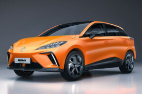 Article_174412_860_575