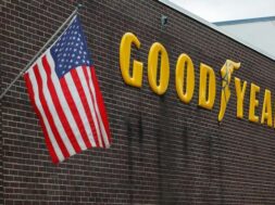 LLYDYOY25VIDRLFYGAZDJVBUXI