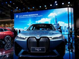 M7INX5V6I5ME3DCP4F46NHHIMY