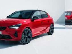 Opel-Corsa-e-Anniversary-Edition-1s