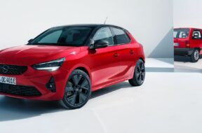 Opel-Corsa-e-Anniversary-Edition-1s