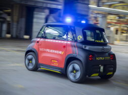 Opel-Rocks-e-Fire-Brigade-6