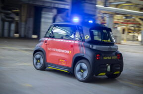 Opel-Rocks-e-Fire-Brigade-6