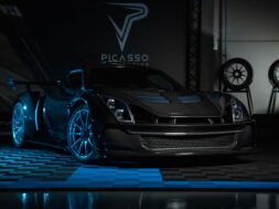 Picasso-Automotive-660-LMS-1