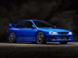 Prodrive-P25-00001