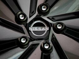 QKBHRVV7INNZNP6N23U4YYO7OM