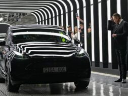 RVQU7XZMOFOOPEMNEW77PBZRLE