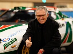 S8-carlos-tavares-patron-automobile-le-plus-influent-717301