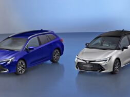 S8-presentation-restylee-et-amelioree-la-toyota-corolla-2023-gagne-de-la-puissance-716495