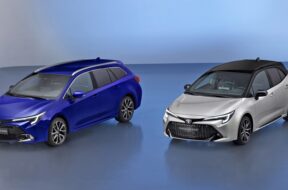 S8-presentation-restylee-et-amelioree-la-toyota-corolla-2023-gagne-de-la-puissance-716495