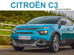 S8-un-nouveau-citroen-c3-aircross-en-preparation-718302
