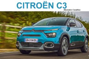 S8-un-nouveau-citroen-c3-aircross-en-preparation-718302