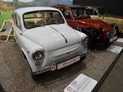 Zaporojec_globallookpress.com.740x555_q85_box-0,0,4949,3712_crop_detail_upscale