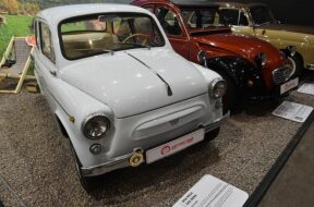 Zaporojec_globallookpress.com.740x555_q85_box-0,0,4949,3712_crop_detail_upscale