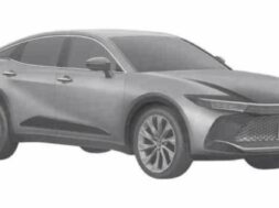 alleged-2023-toyota-crown-patent-image_100845165_h