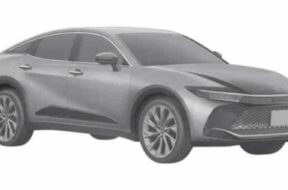 alleged-2023-toyota-crown-patent-image_100845165_h