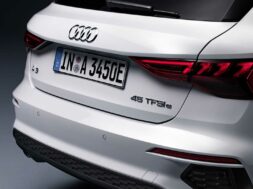 audi-a3-sportback-45-tfsi-e-2021