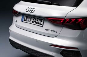 audi-a3-sportback-45-tfsi-e-2021